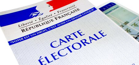 L-inscription-sur-les-listes-electorales-ce-qui-change-en-2019_catcher.jpg