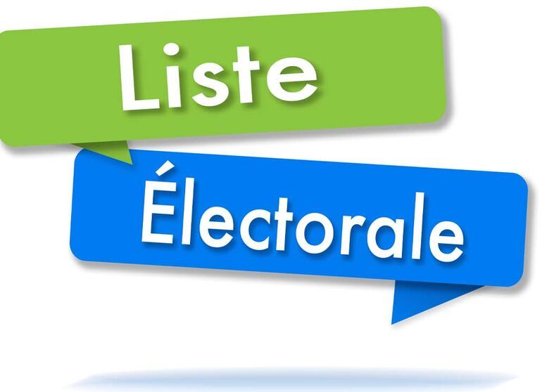 csm_Inscription_listes_electorales_demarches_bandeau_eeec38a964.jpg