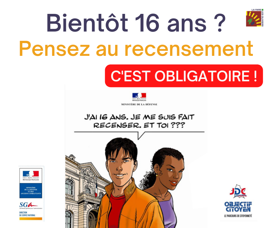 Recensement-citoyen.png