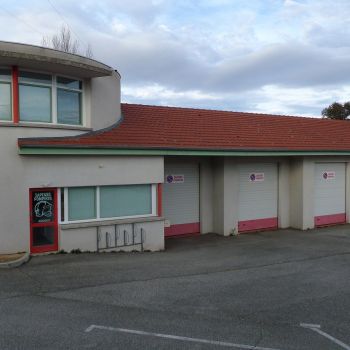 5._local_pompiers.JPG