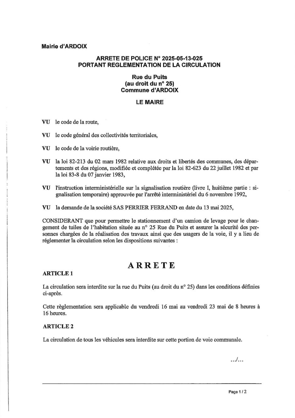 ARRETE 2025 05 13 025.jpg