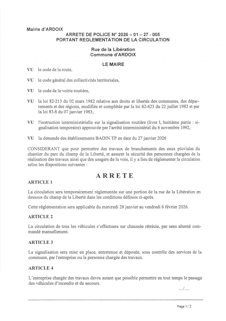 ARRETE 2026 01 27 005.jpg