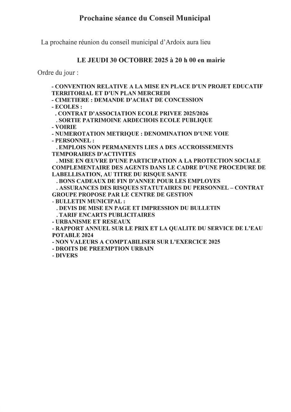 CM DU 30 10 2025.jpg