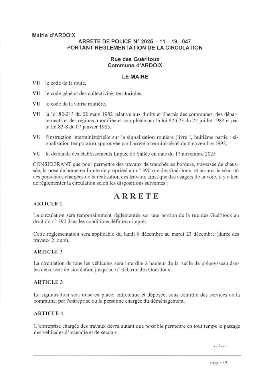 Arrêté police N° 2025 11 19 047 JPEG.jpg