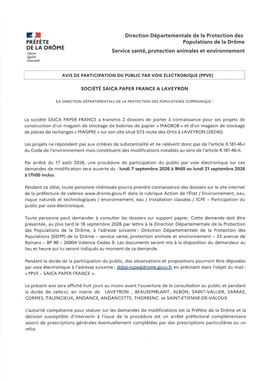AVIS DE PARTICIPATION 7 AU 21 SEPTEMBRE 2026.jpg