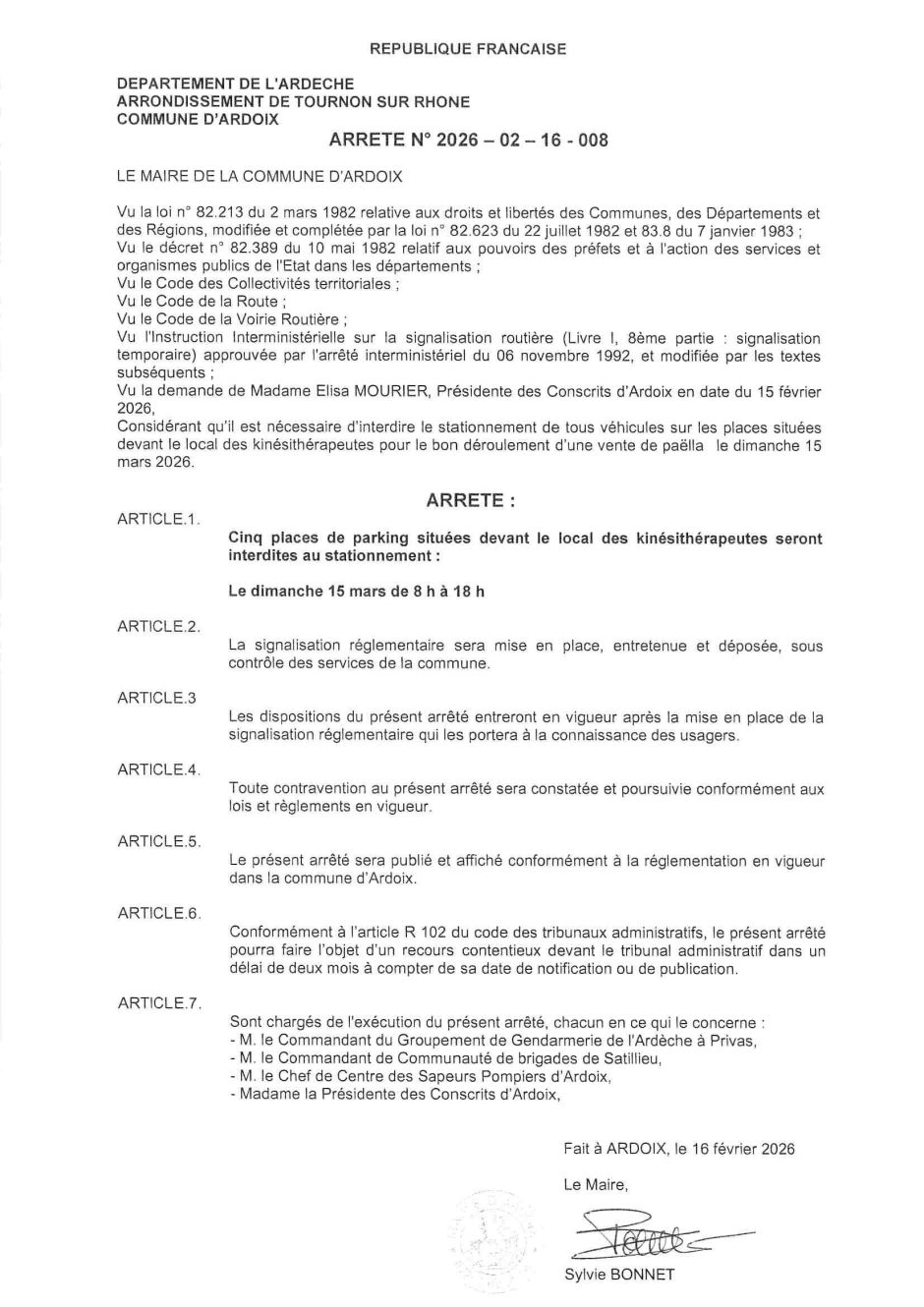 ARRETE 2026 02 16 008.jpg