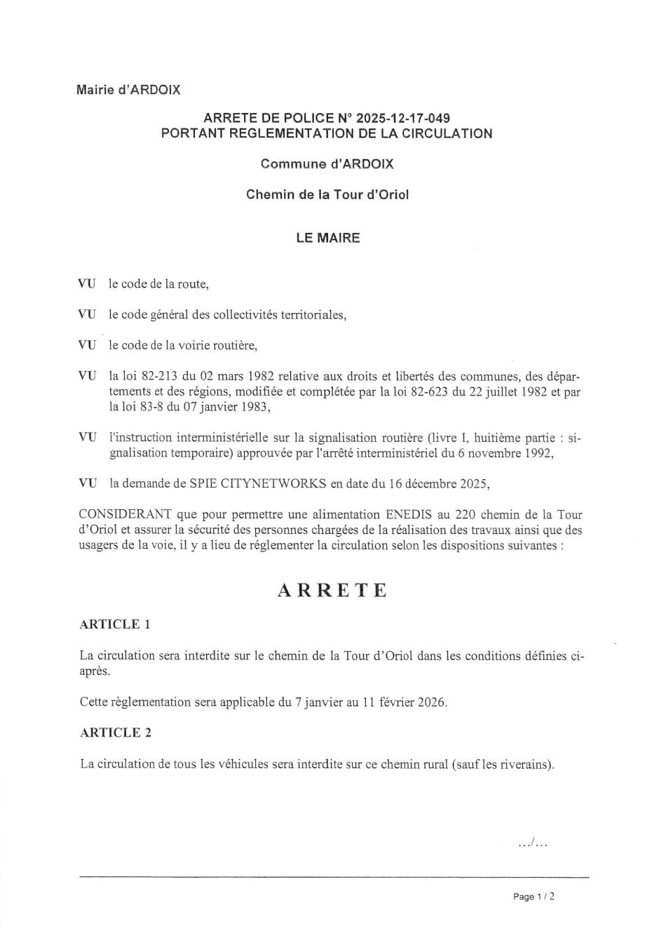 ARRETE 2025 12 17 049.jpg