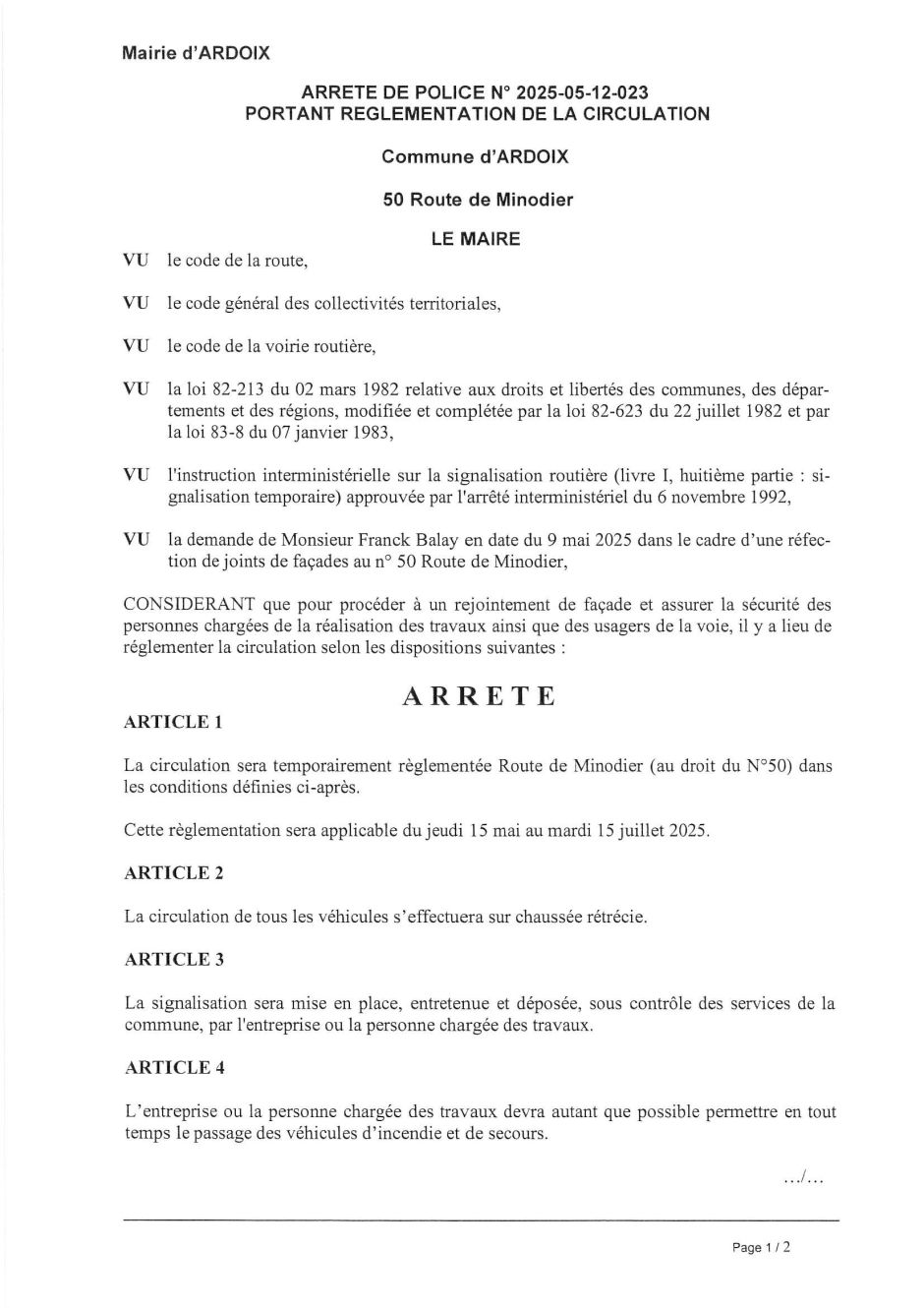 ARRETE 2025 05 12 023 (2).jpg