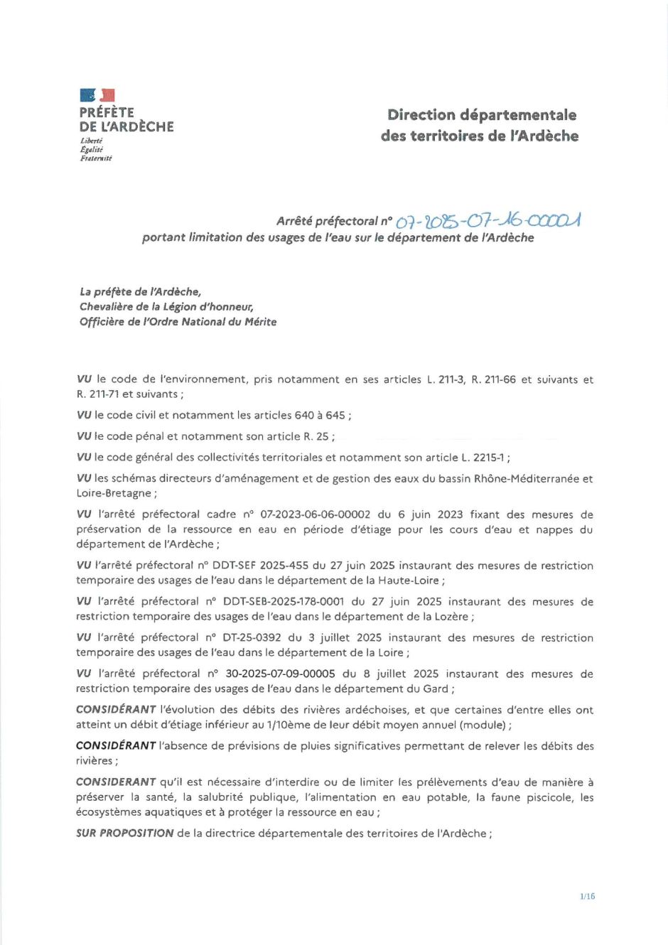 ARRETE 07 2025 07 16 00001.jpg
