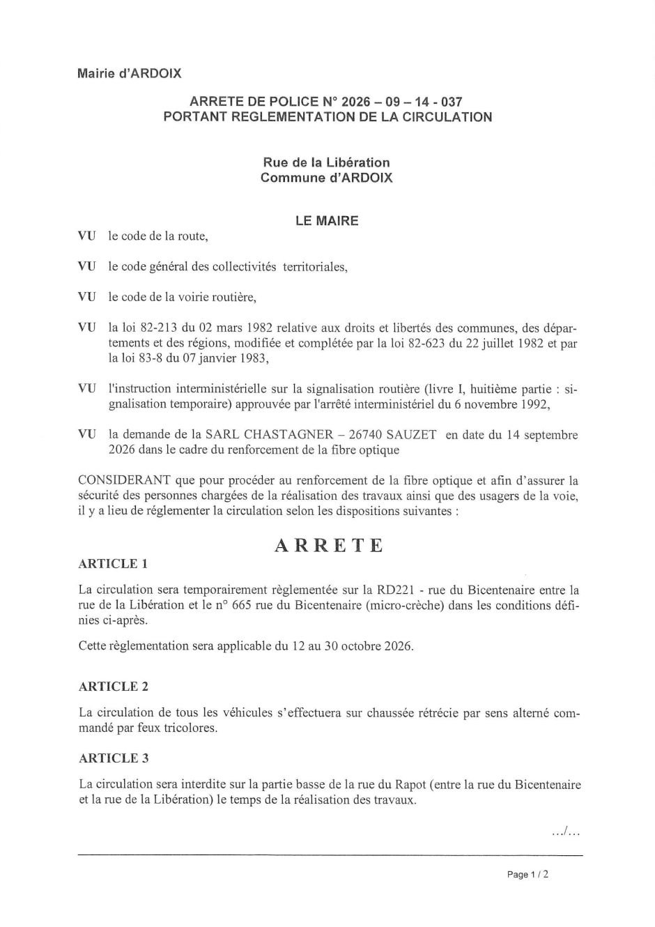 ARRETE 2026 09 14 037.jpg