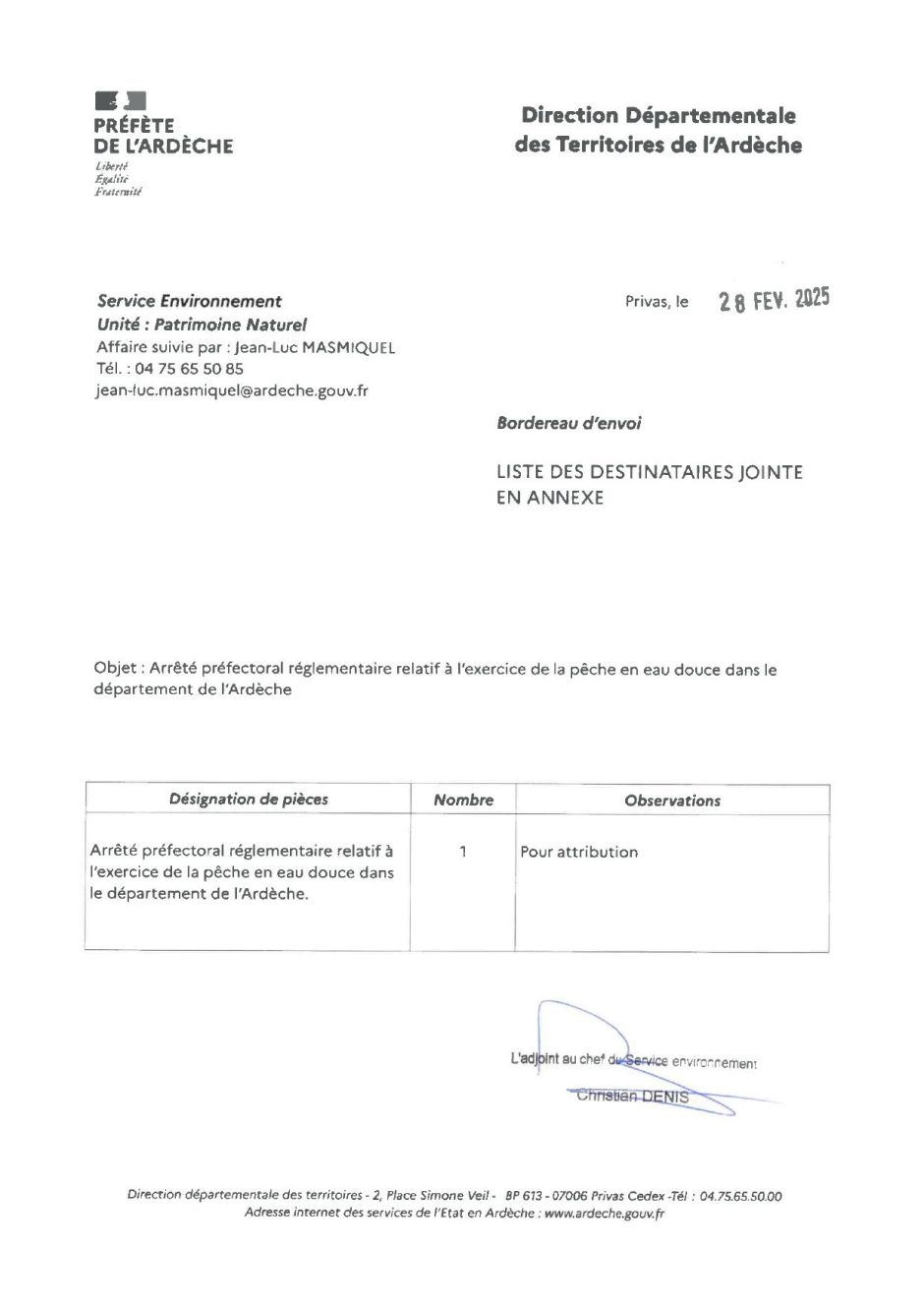 AP_PECHE07-2025_page-0001.jpg
