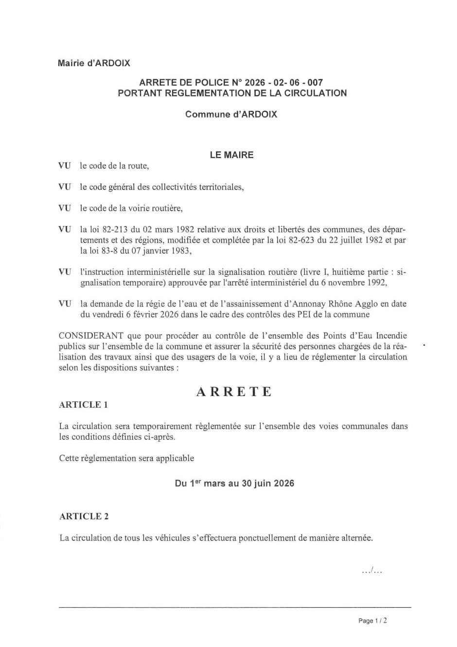 ARRETE 2026 02 06 007.jpg