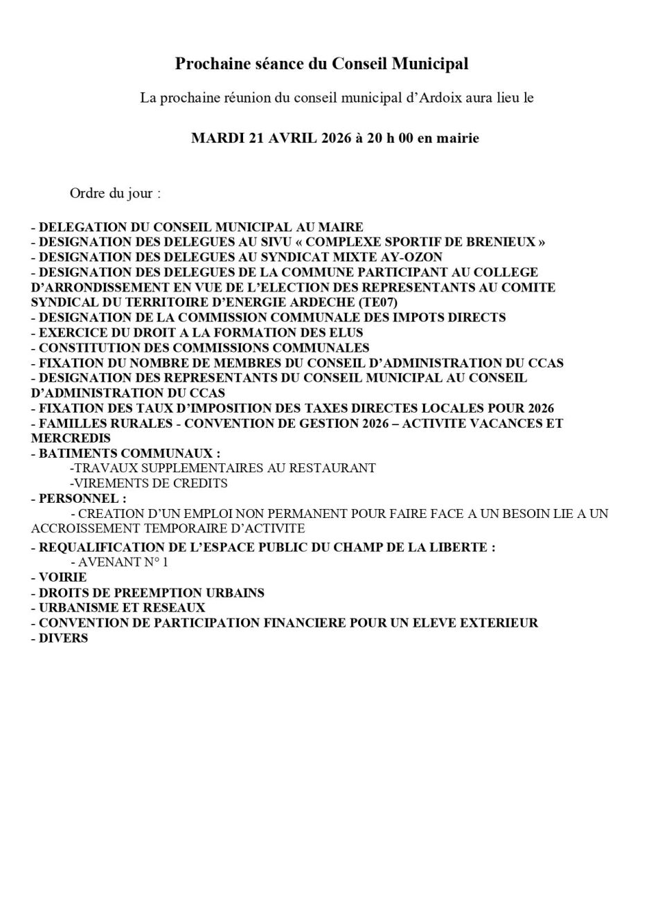 CM DU MARDI 21 AVRIL 2026.jpg