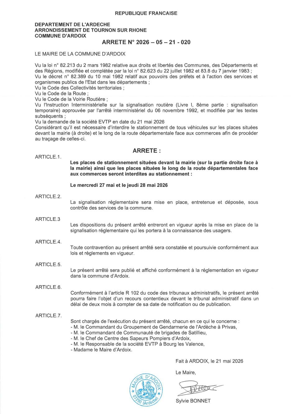 ARRETE 2026 05 21 020.jpg