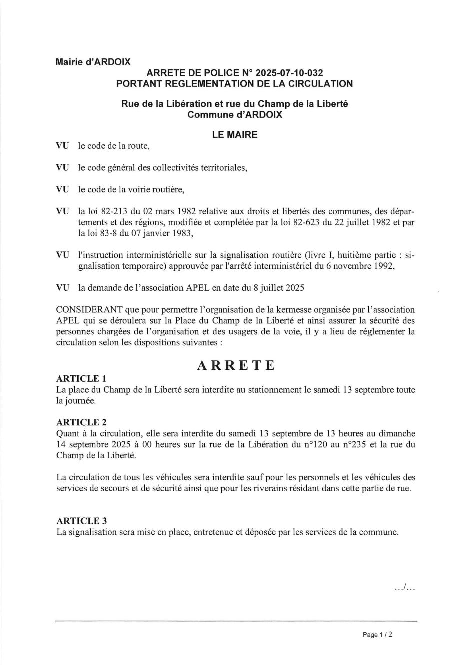 ARRETE 2025 07 10 032.jpg