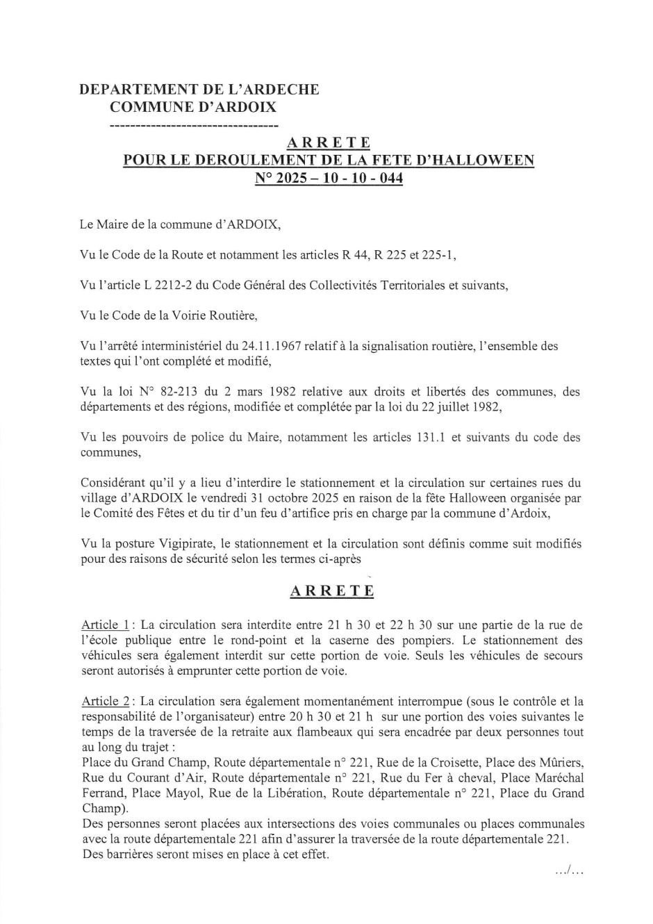 ARRETE 2025 10 10 044.jpg