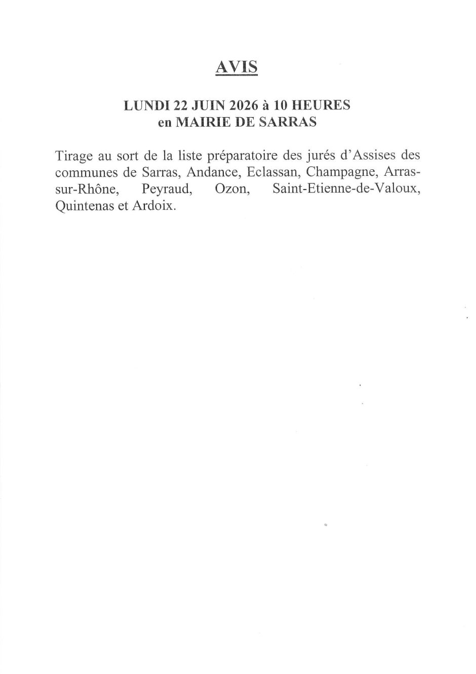 AVIS JURES D'ASSISES.jpg