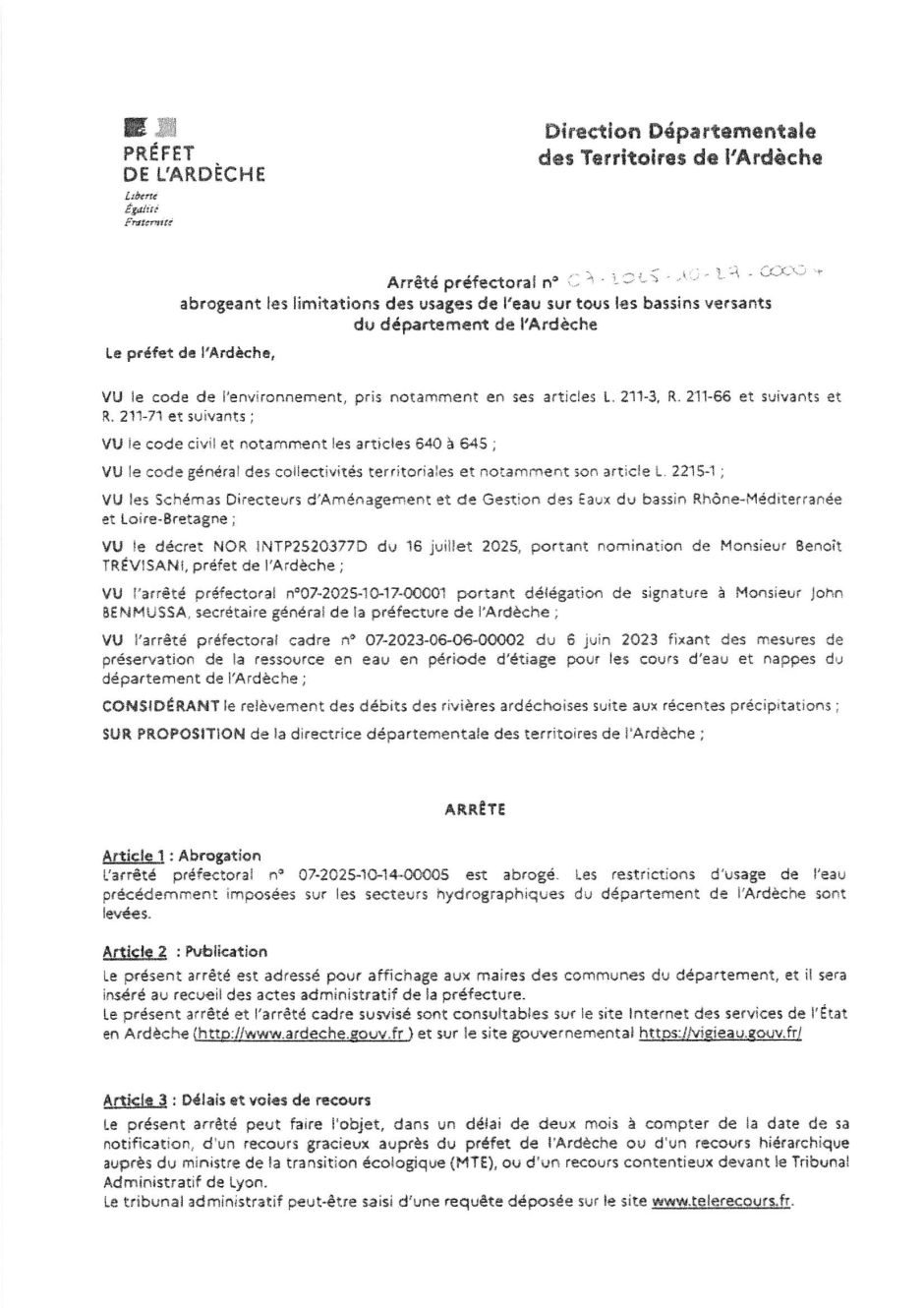 AP LIMITATIONS USAGES DE L'EAU.jpg