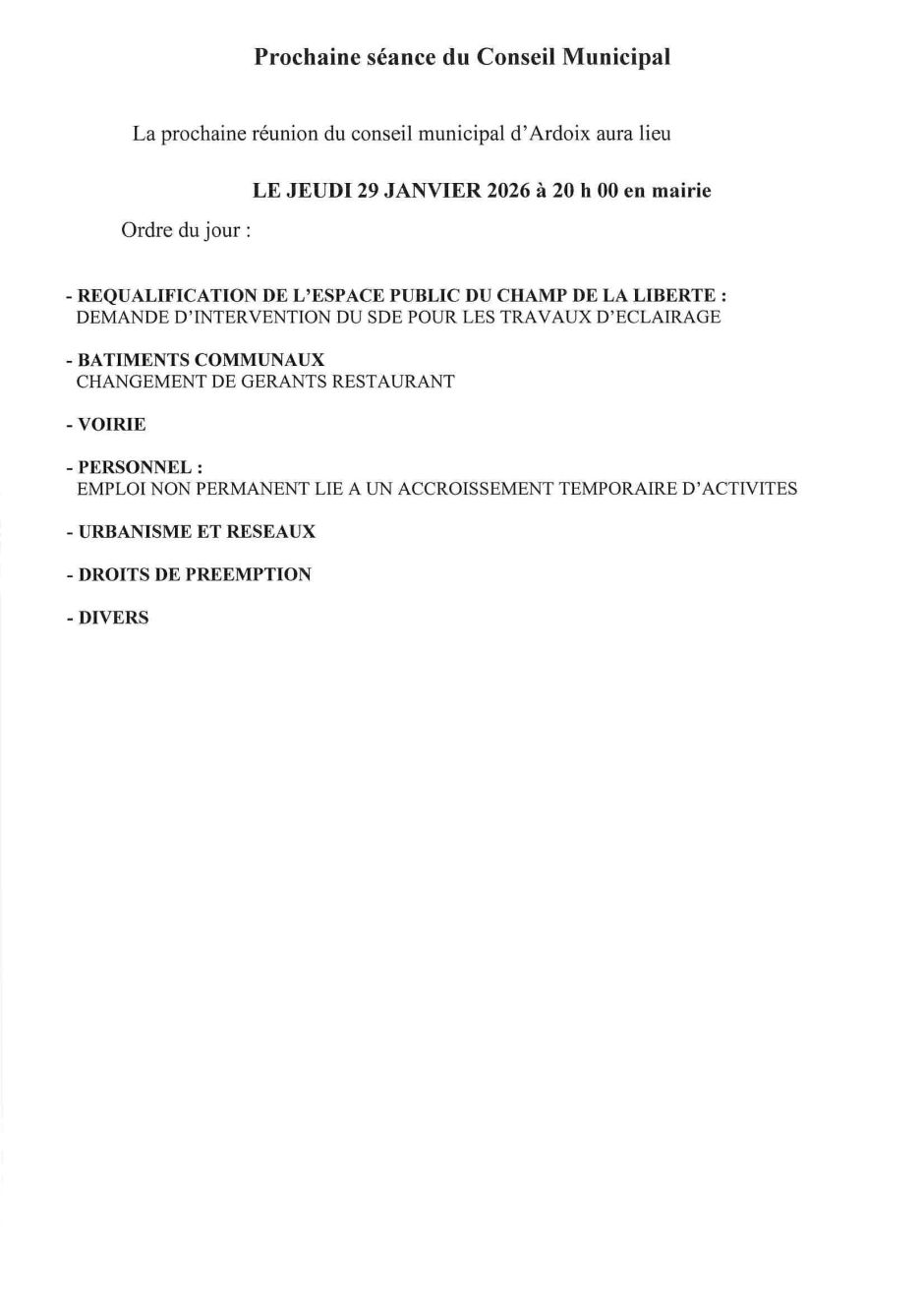 CM DU 29 JANVIER 2026.jpg