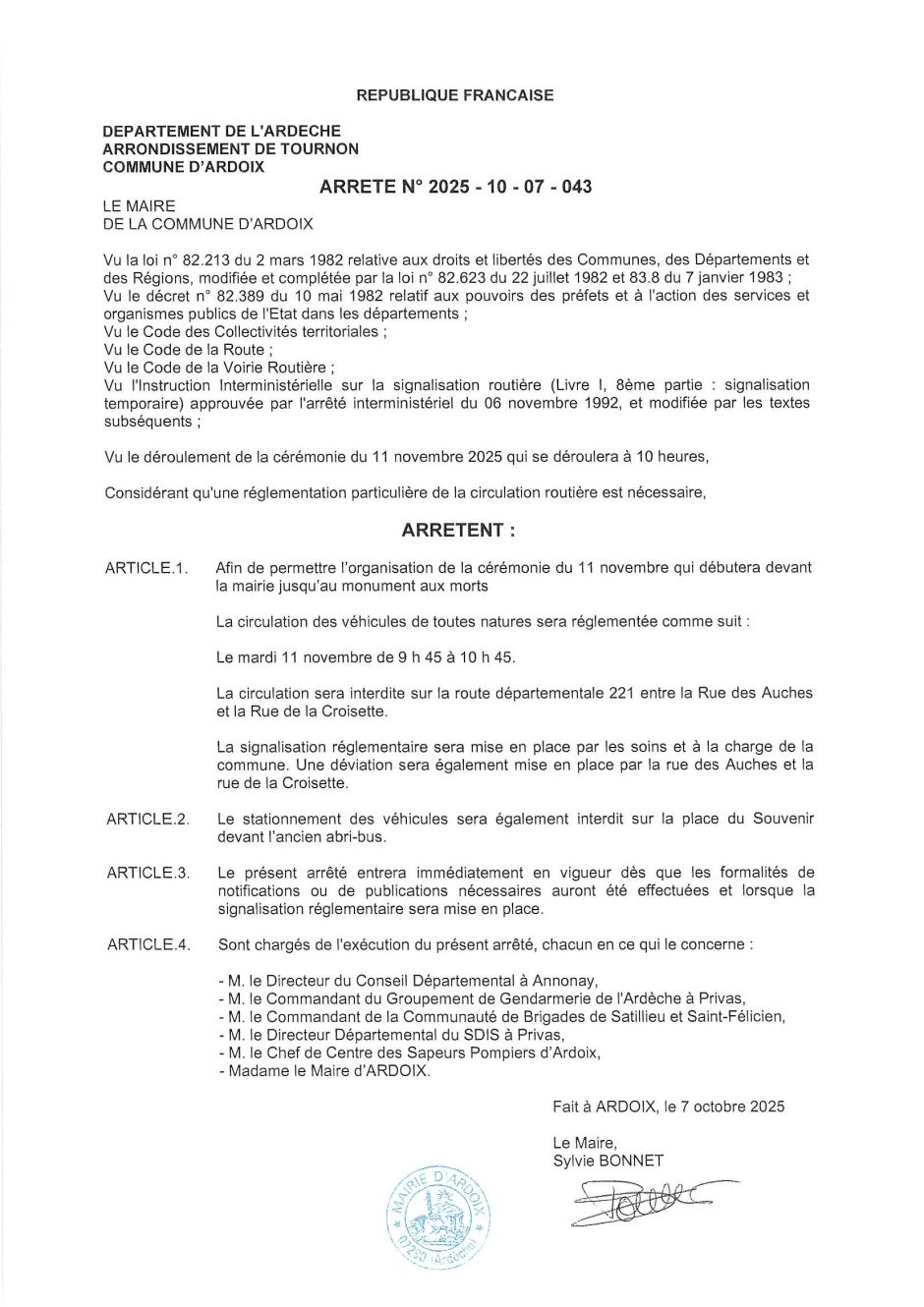 ARRETE 2025 10 07 043.jpg
