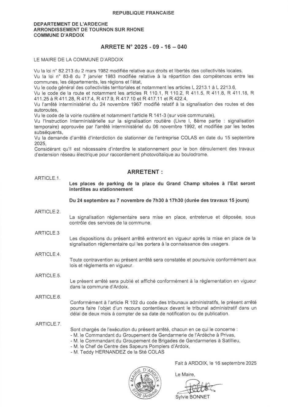 ARRETE 2025 09 16 040.jpg