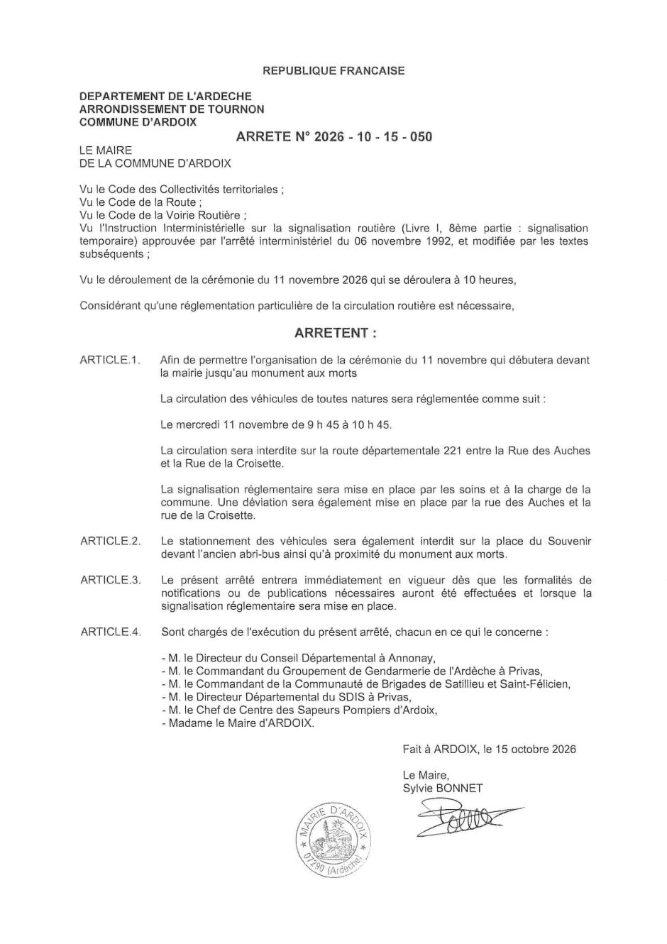 ARRETE 2026 10 15 050.jpg
