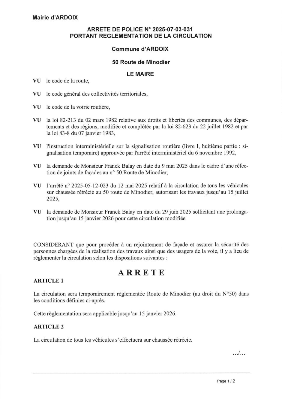 ARRETE 50 ROUTE DE MINODIER.jpg