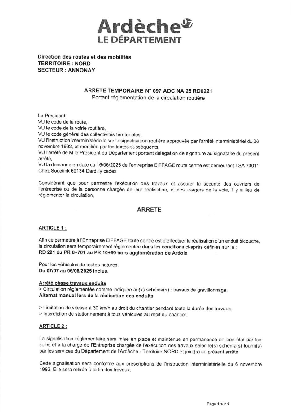 ARRETE 097 ADC NA RD 221.jpg