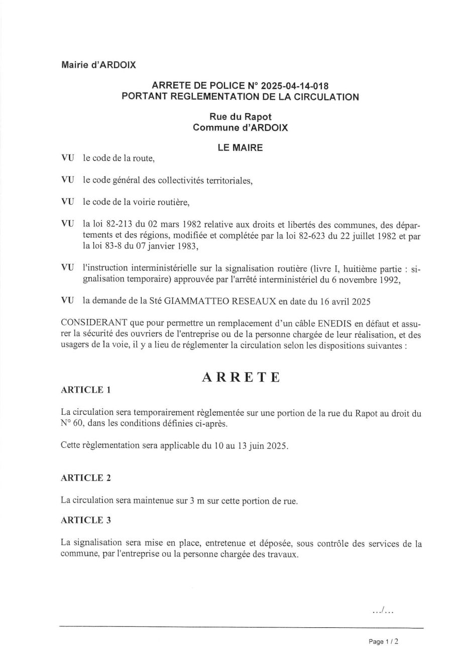 ARRETE 2025 04 14 018.jpg