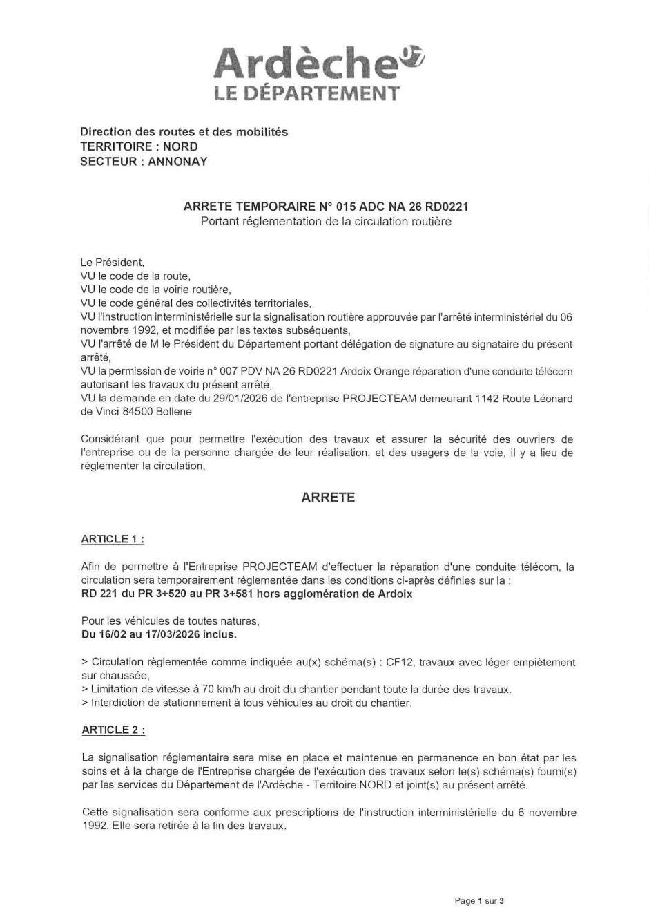 ARRETE N°015 ADC NA 26 RD0221.jpg