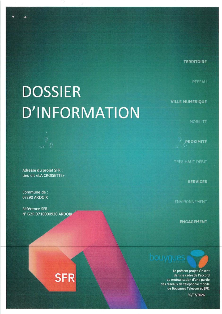 SFR DOSSIER INFO.jpg