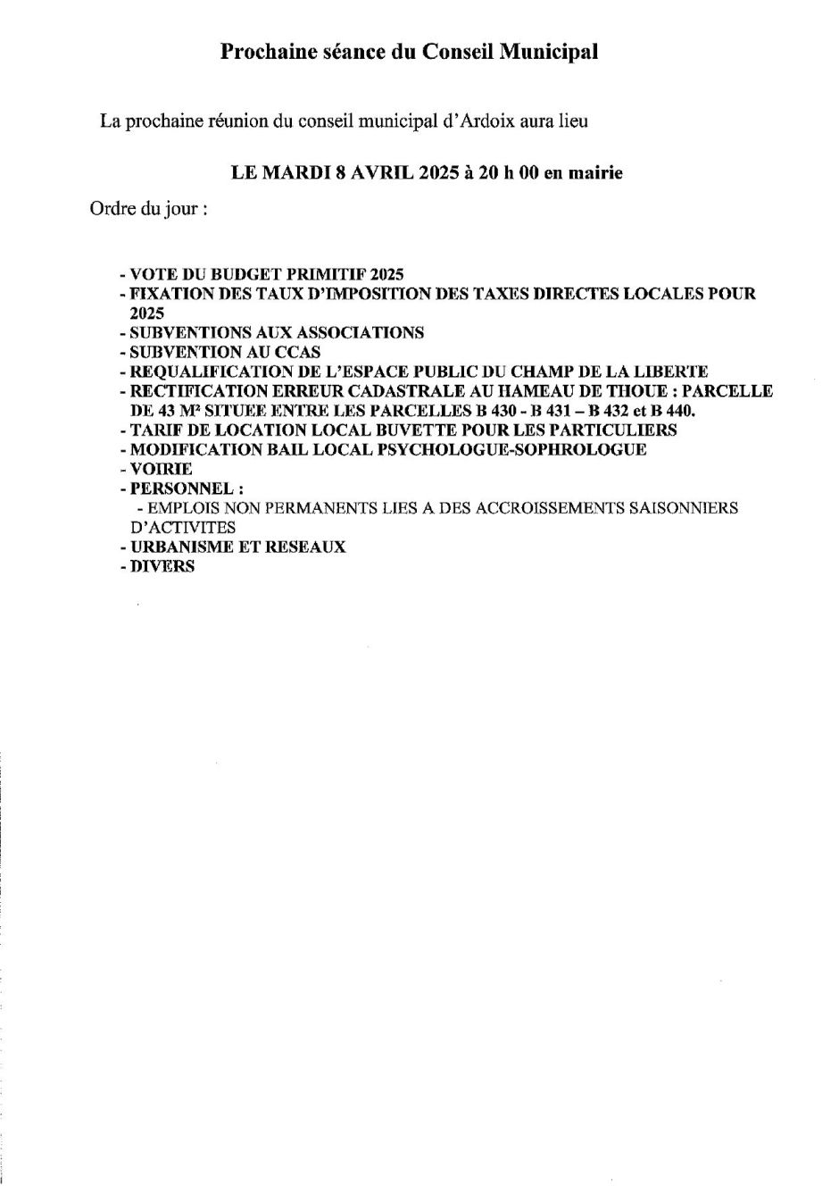 CONVOCATION_CM_DU_8_AVRIL_2025_page-0001.jpg