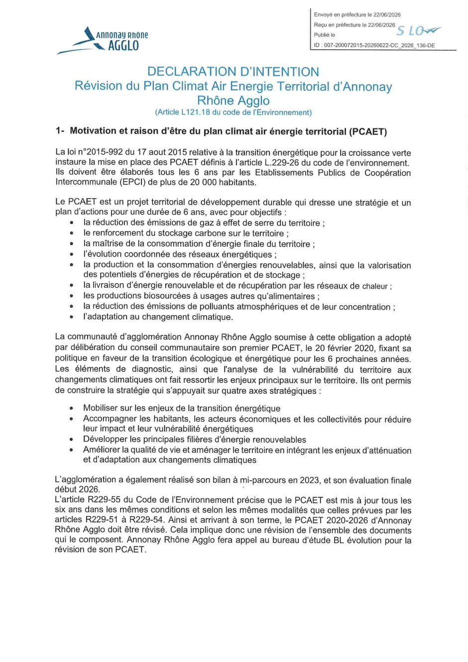 PCAET.jpg