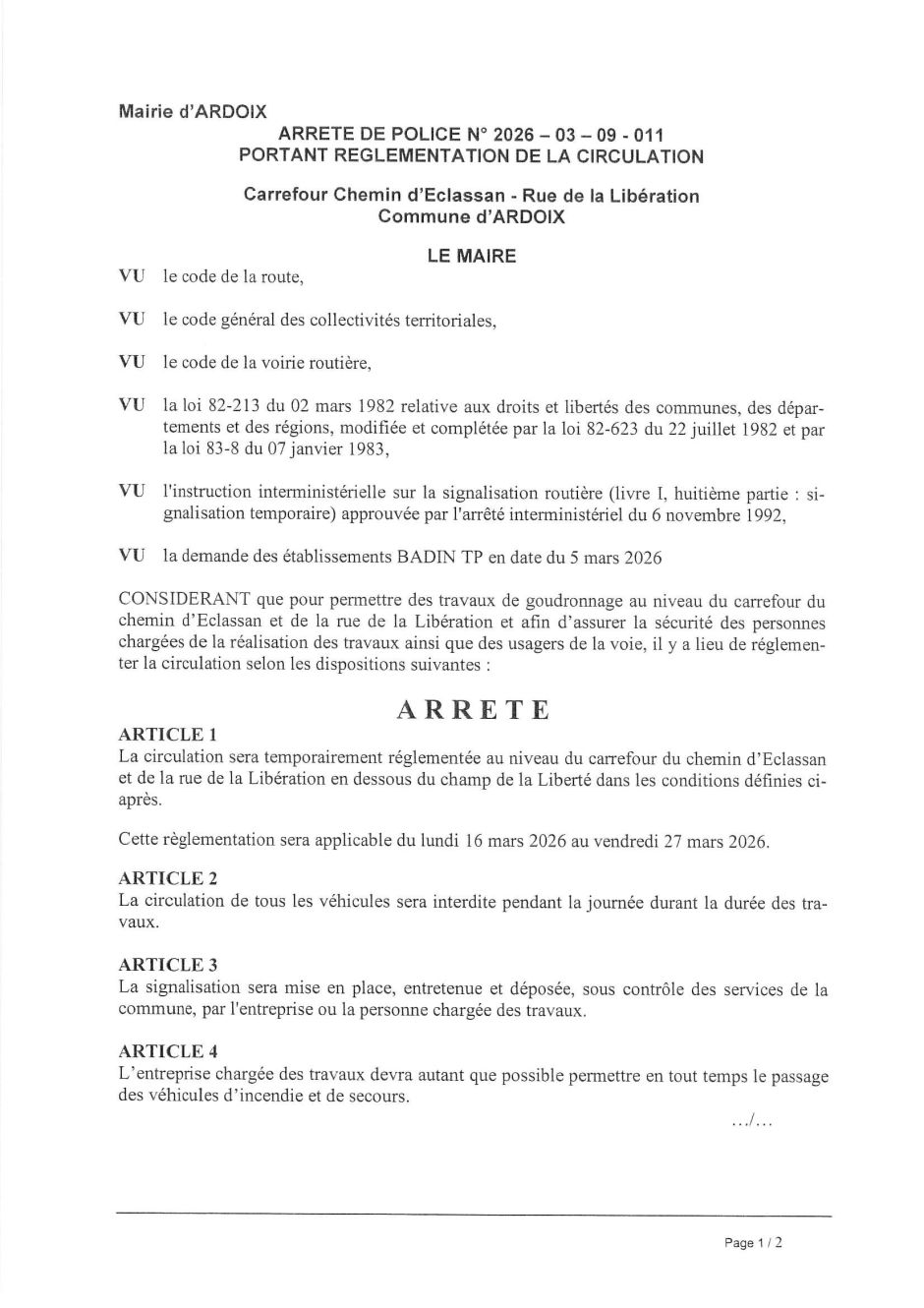 ARRETE 2026 03 09 011.jpg