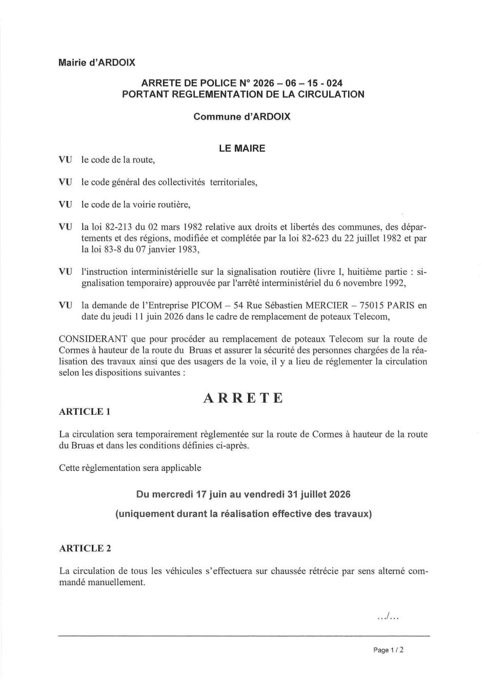 ARRETE 2026 06 15 024.jpg