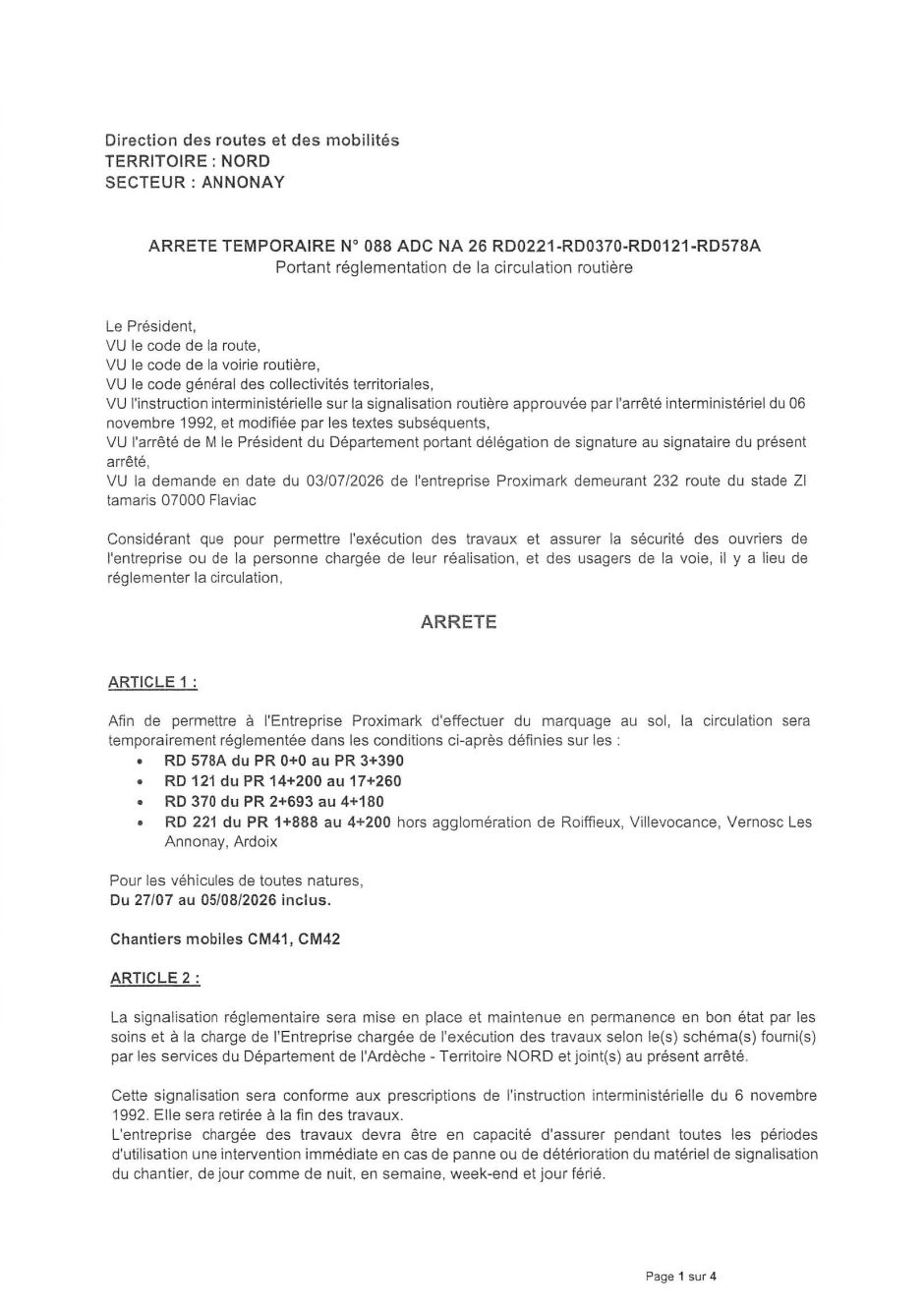 ARRETE DU 27 07 AU 05 08 2026.jpg