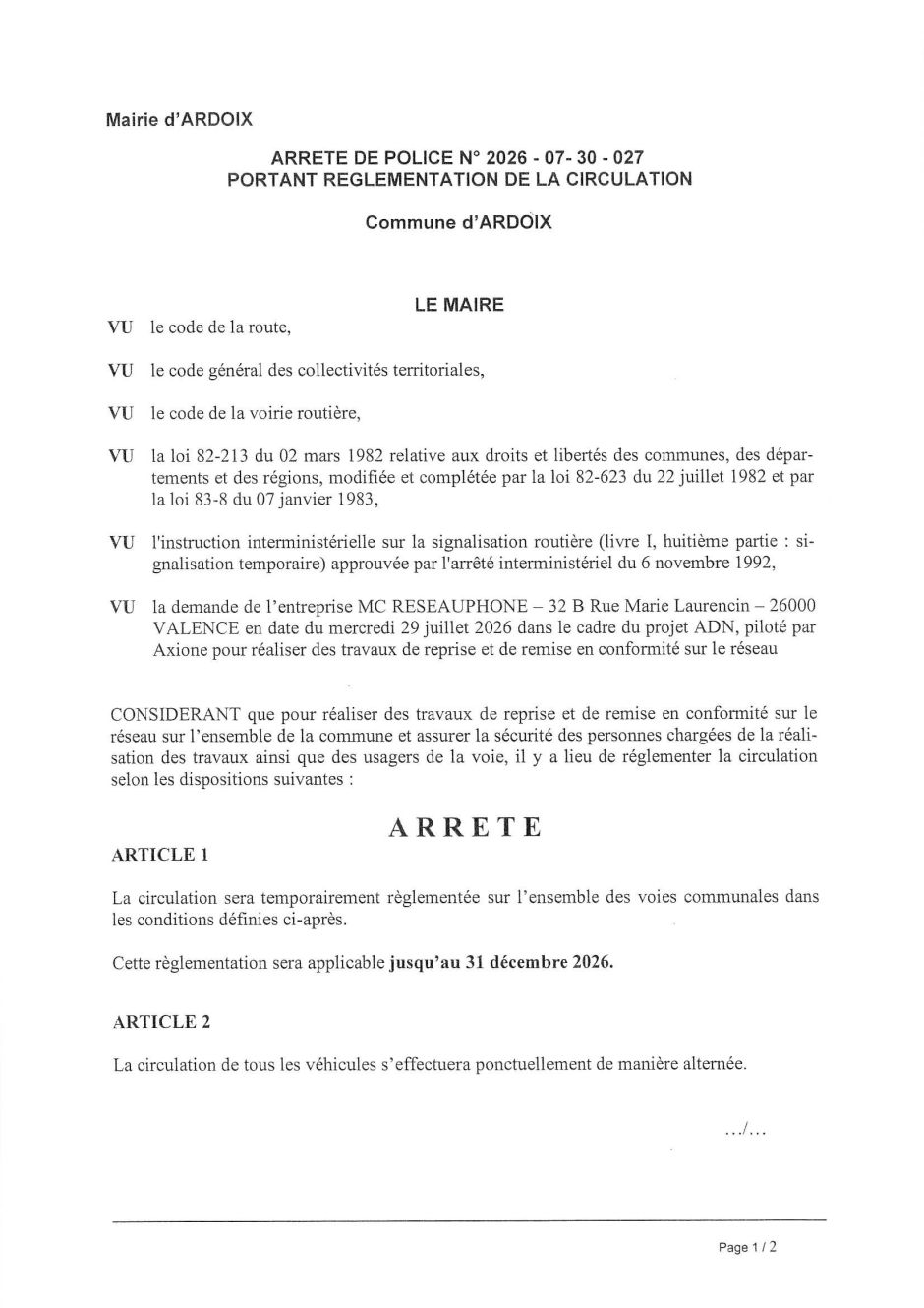 ARRETE 2026 07 30 027.jpg