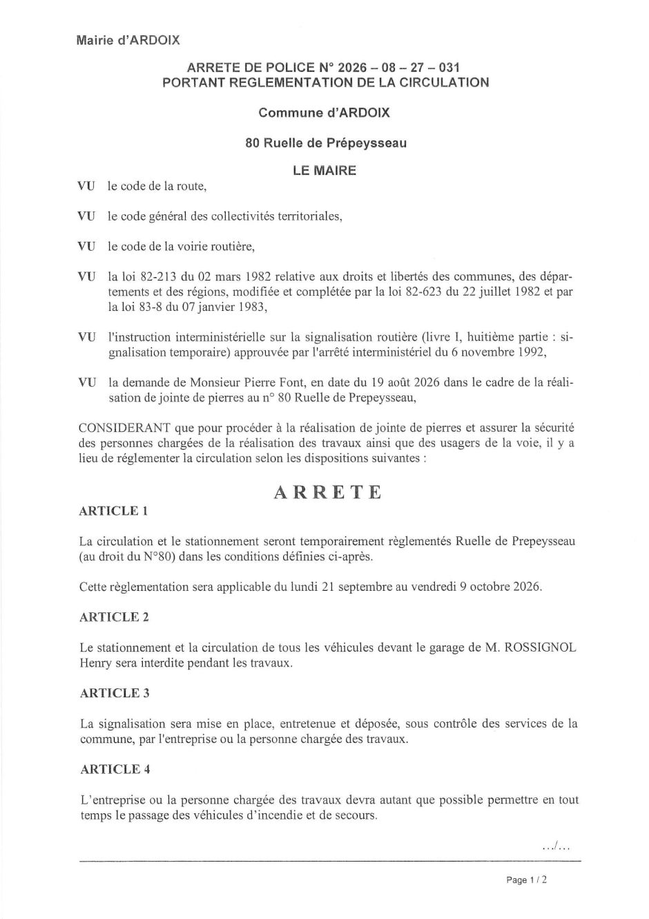 ARRETE 2026 08 27 031.jpg
