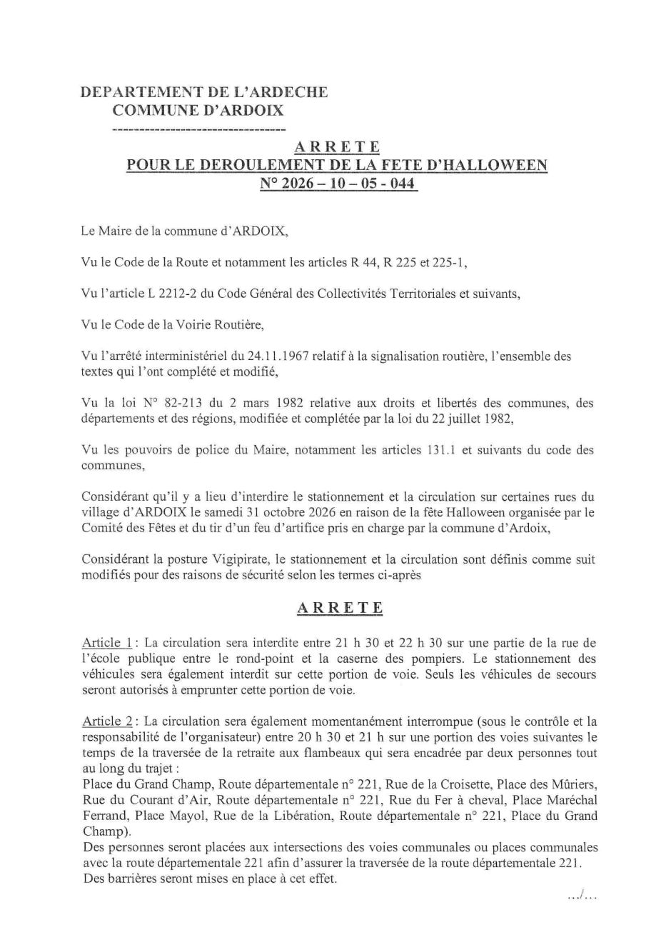 ARRETE 2026 10 05 044 DU 31 10 2026.jpg