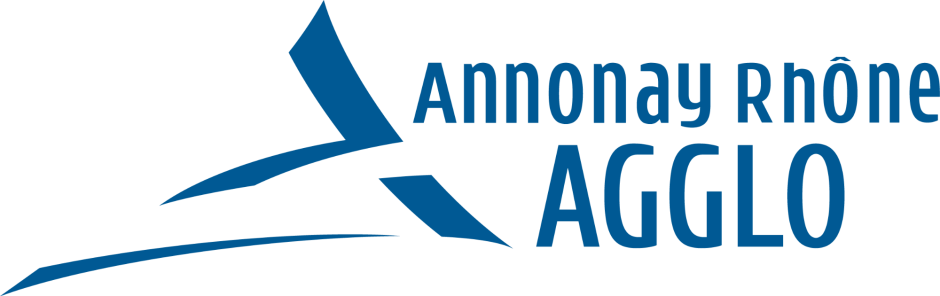 logo-annonay.png