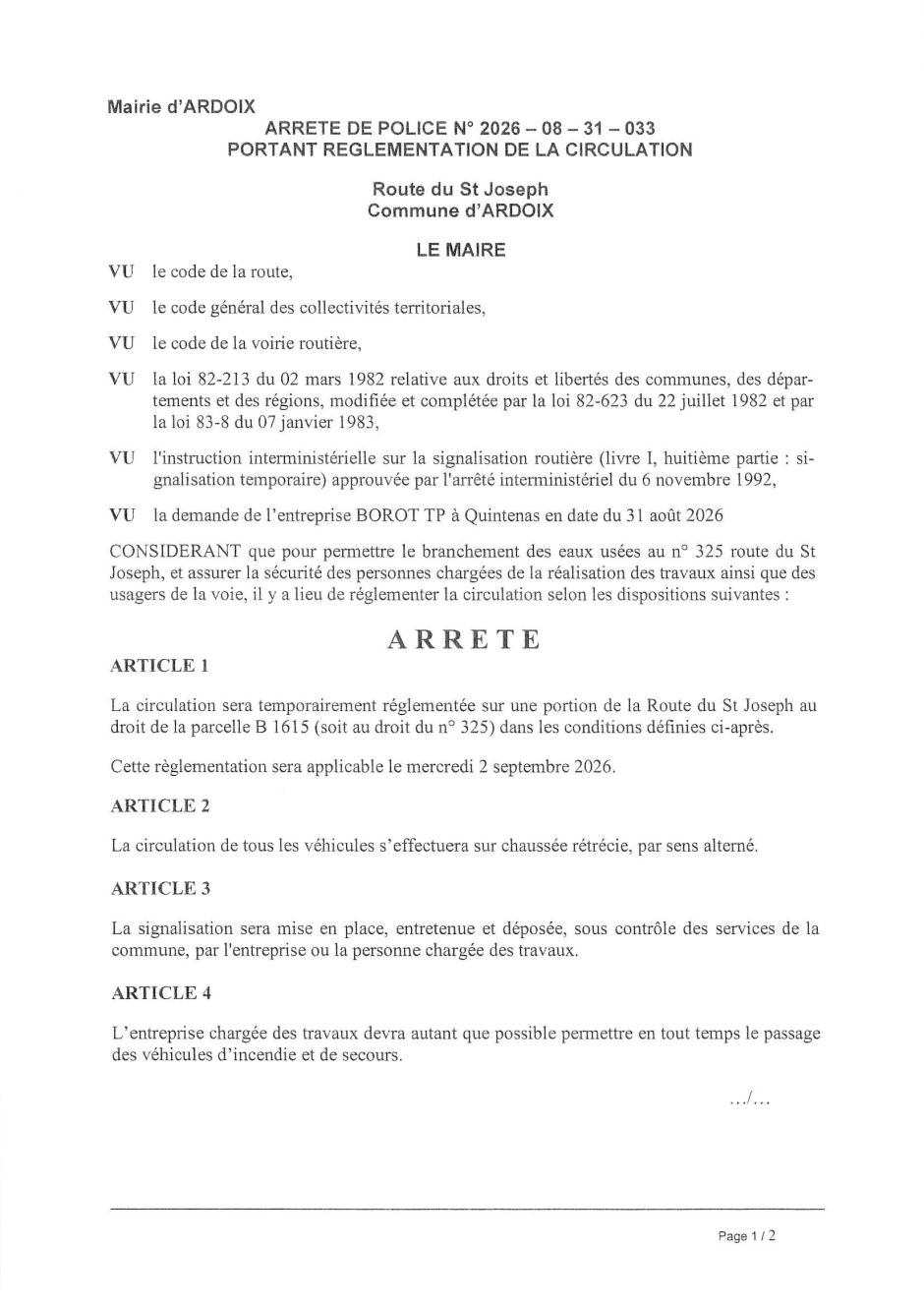 ARRETE 2026 08 31 033.jpg