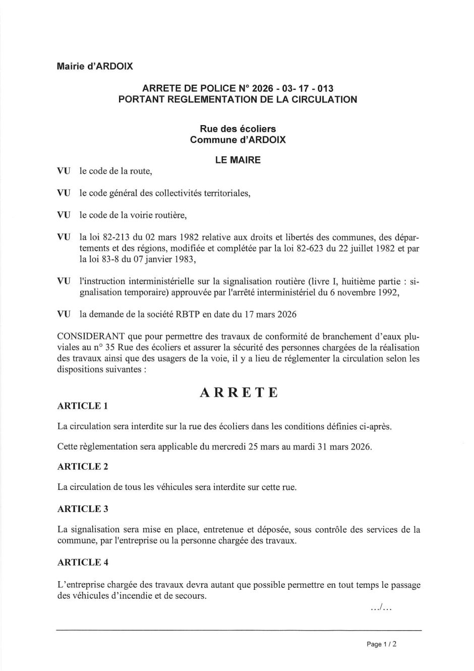 ARRETE 2026 03 17 013.jpg