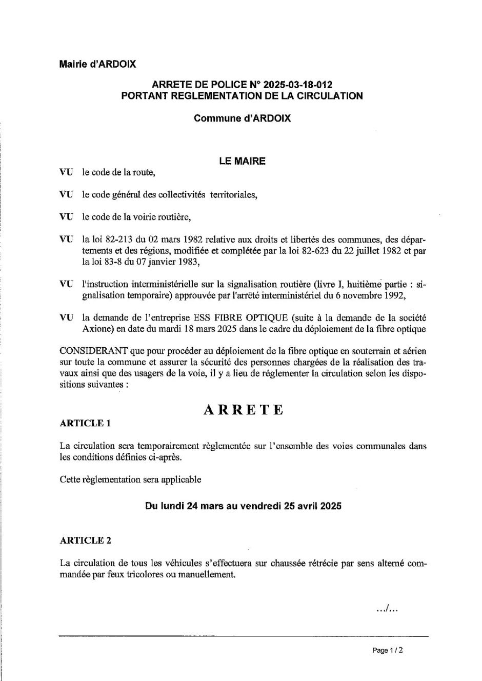 ARRETE_2025_03_18_012_page-0001.jpg