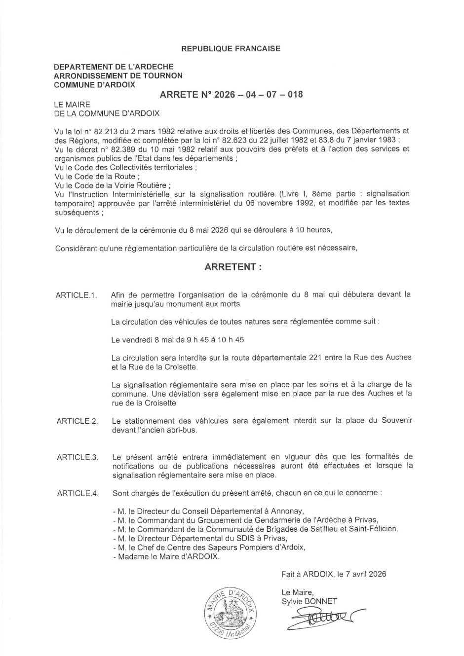 ARRETE DU 8 MAI.jpg