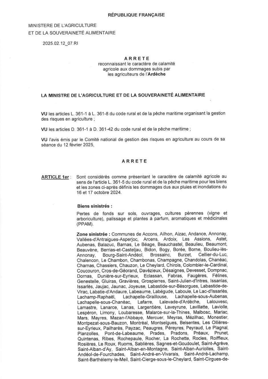 BP-55C26_20250506_115702_0001.jpg
