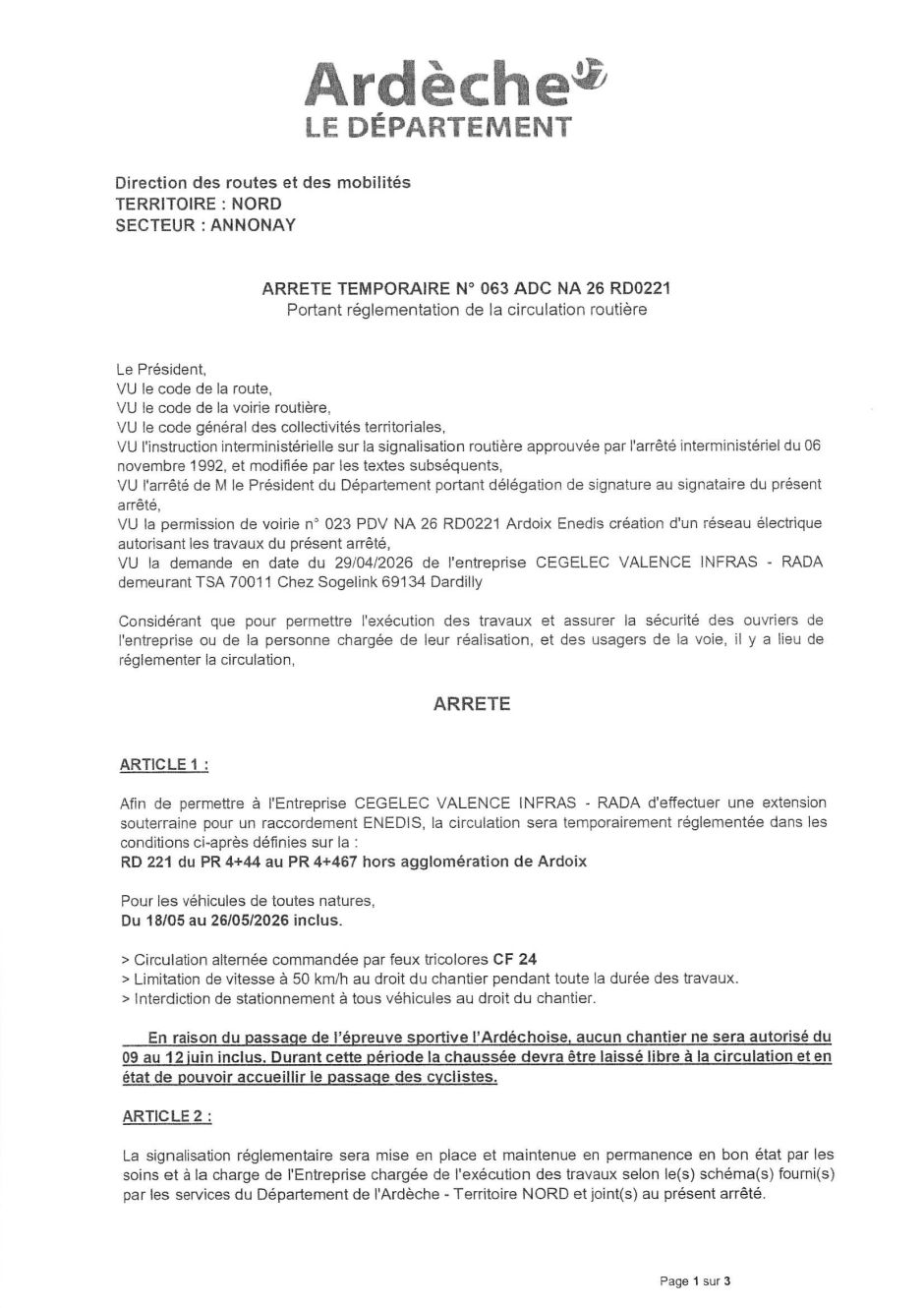 Arrêté temporaire.jpg