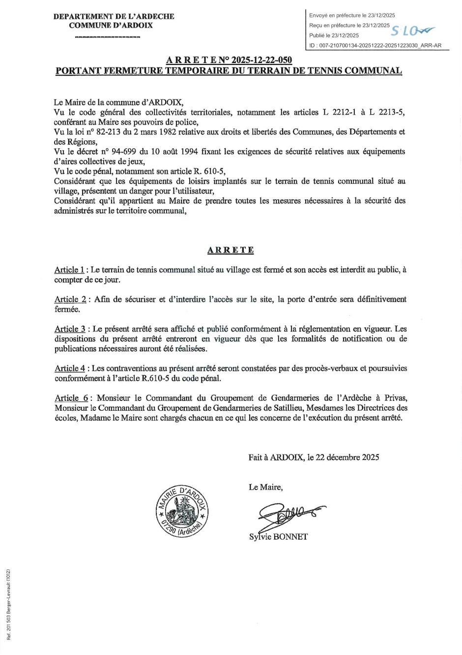 ARRETE 2025 12 22 050.jpg