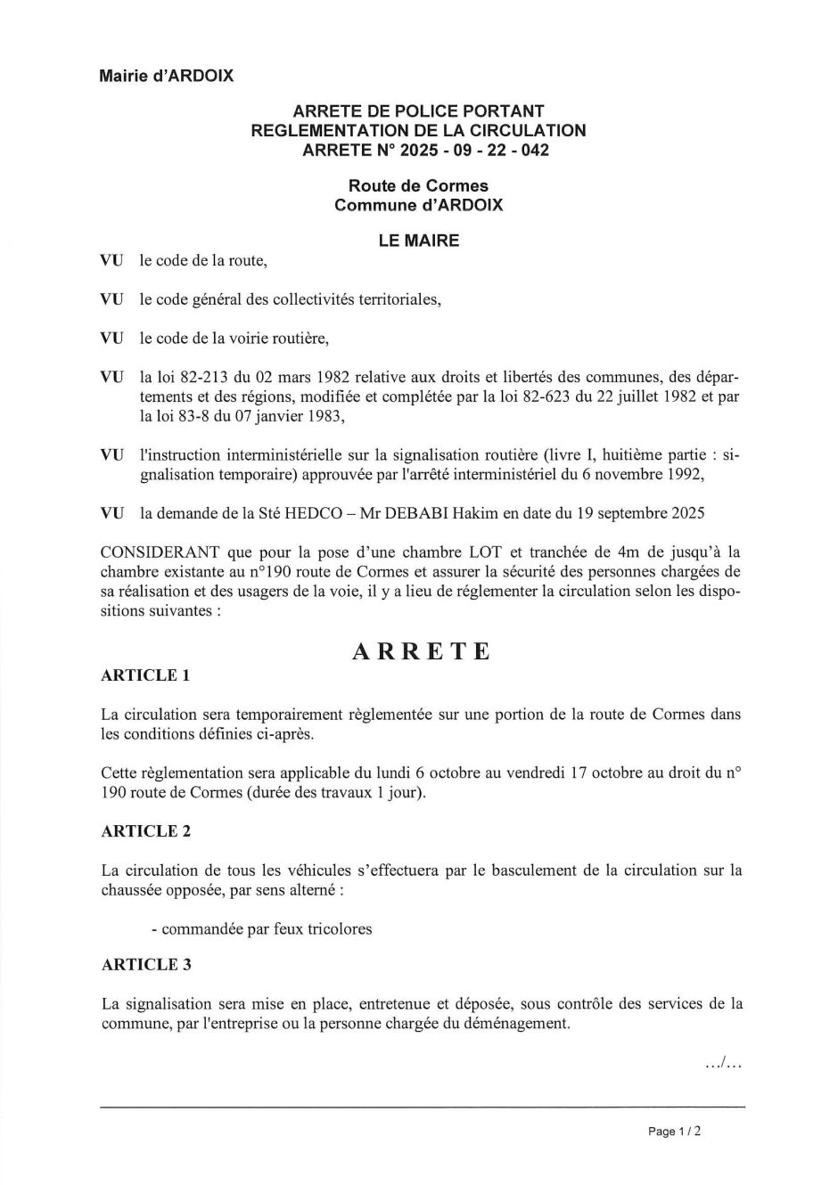 ARRETE 2025 09 22 042.jpg