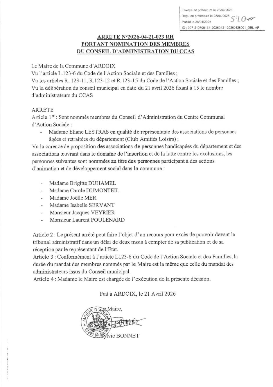 ARRETE N° 2026-04-21-023RH.jpg