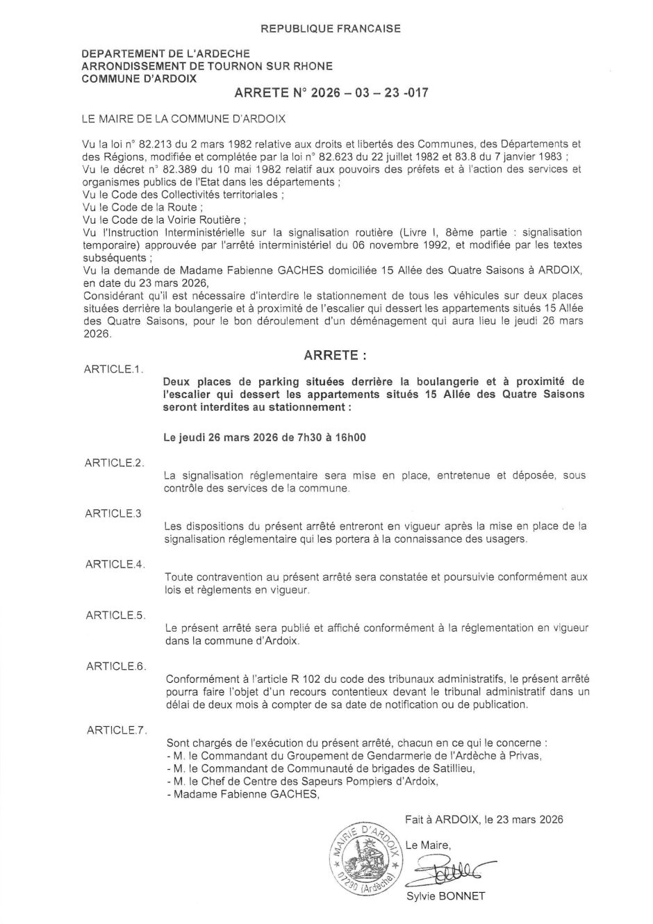 ARRETE 2026 03 23 017.jpg